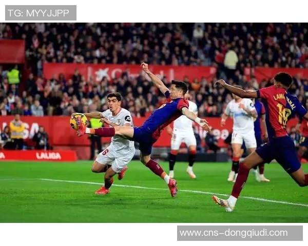 2017年足球比赛精彩回顾与经典瞬间分析