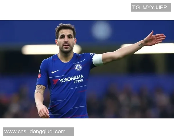 足球最新转会动态解析新星加盟与老将离队引发市场热潮