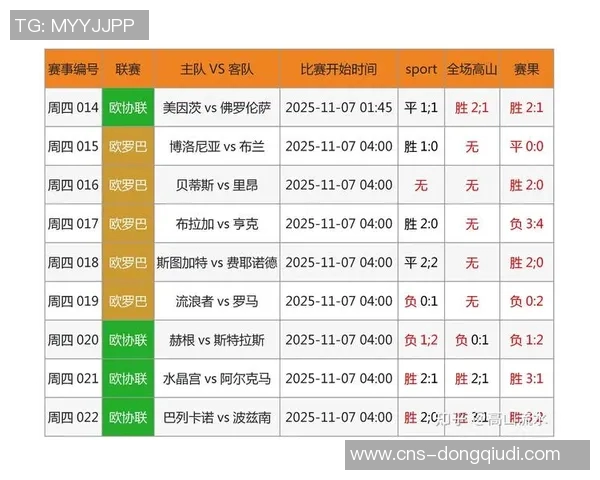 竞彩足球开奖查询最新动态与分析全面解读竞彩足球中奖秘籍与技巧分享