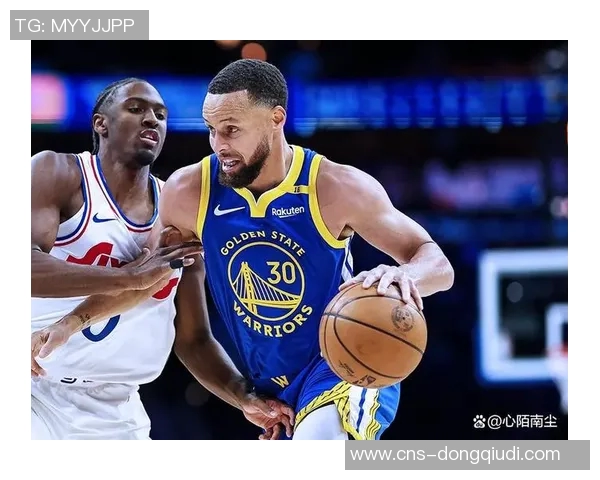 76人主场逆袭勇士终结九连败格兰姆斯狂砍44分库里贡献29分13助攻