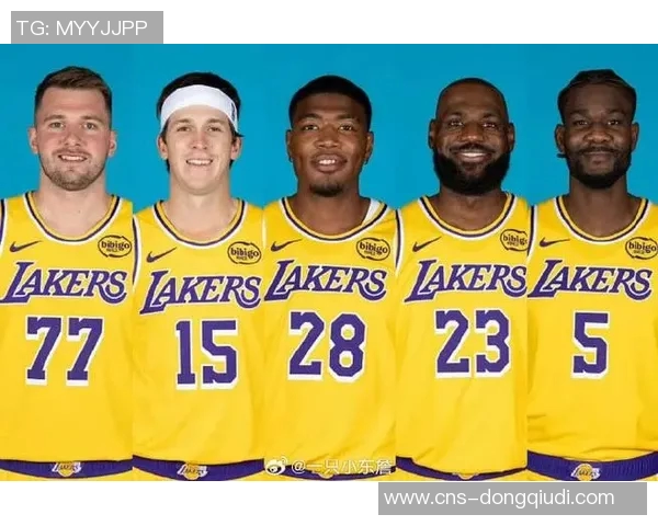 2003年NBA西部决赛马刺与湖人激战回顾经典对决与传奇球员的巅峰时刻